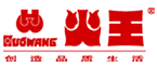 SHENZHEN FIREKING GAS.APPLIANCE.CO.,LTD. logo