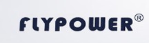 Shenzhen Flypower Technology Co.,Ltd logo