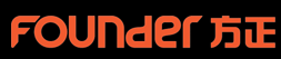 SHENZHEN FOUNDER INFORMATION SYSTEM CO.,LTD. logo