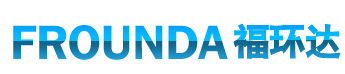 Shenzhen frounda Technology Co., Ltd. logo