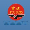SHENZHEN FUJIANG INDUSTRIAL CO.,LTD. logo