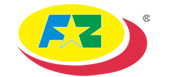 Shenzhen Fuzhixing Electronics Co., Ltd logo