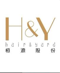 shenzhen gangyuanfa Trading Co.,Ltd. logo