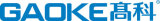 Shenzhen Gaoke Electronics Co.,Ltd. logo