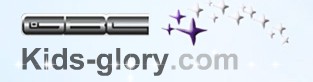 SHENZHEN GBC GLORY BUSINESS CORPORATION LTD. logo