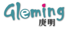 SHENZHEN GLEMING PHOTOELECTRIC TECHNOLOGY CO.,LTD. logo
