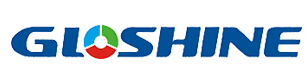 SHENZHEN GLOSHINE TECHNOLOGY CO., LTD. logo