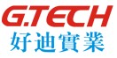 SHENZHEN GOOD TECH NEW SOUND AV EQUIPMENT CO., LTD. logo