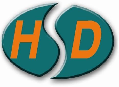 Shenzhen good time special trailer limited company logo