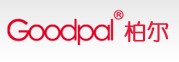 SHENZHEN GOODPAL ELECTRONICS CO.,LTD. logo