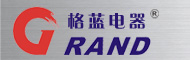 shenzhen grand electric appliance co.,ltd logo