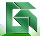 SHENZHEN GREEN MERIT INDUSTROES CO., LTD. logo