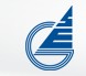 SHENZHEN GSEG GENERAL TRADING CO., LTD. logo