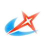 Shenzhen Guangxi Industrial Co., Ltd. logo