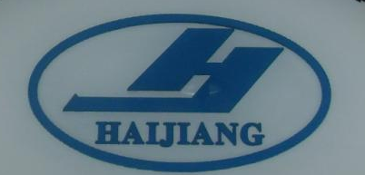 Shenzhen Hai Jiang Import & Export Co., Ltd. logo