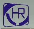 SHENZHEN HAIRUIFA TRADING CO.,LTD. logo