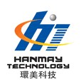 SHENZHEN HANMAY TECHNOLOGY CO.,LTD. logo