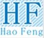 SHENZHEN HAOFENG IMPORT ADN EXPORT CO.,LTD. logo