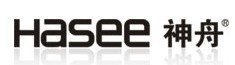 SHENZHEN HASEE COMPUTER CO., LTD. logo