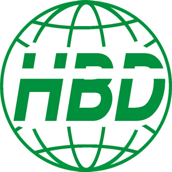 Shenzhen Hengbida Electronic Technology.,Ltd logo