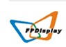 shenzhen hengkaihui technology Co.,Ltd logo