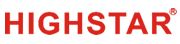 SHENZHEN HIGHSTAR ELECTRICAL CO.,LTD. logo