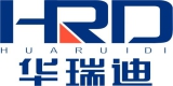 Shenzhen HRD Science & Technology Co.,Ltd logo