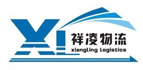 Shenzhen HTH trade Co., ltd logo