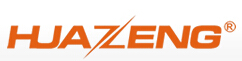 SHENZHEN HUA ZENG TECHNOLOGY CO.,LTD logo