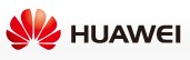 SHENZHEN HUAWEI TECHNOLOGES CO.LTD. logo