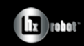 SHENZHEN HUAXIN INTELLIGENT ELECTRIC CO., LTD. logo