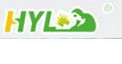 SHENZHEN HUAYILONG INDUSTRIAL DEVELOPMENT CO.,LTD. logo