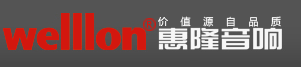SHENZHEN HUILONG INDUSTRIAL DEVELOPMENT CO.,LTD. logo
