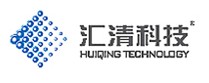 SHENZHEN HUIQING TECHNOLOGY CO.,LTD. logo