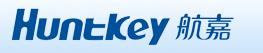 SHENZHEN HUNTKEY ELECTRIC CO.,LTD. logo