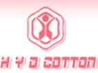 SHENZHEN H.Y.D IMP&EXP CO.,LTD. logo