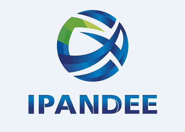 Shenzhen I-Panda New Energy Technology logo