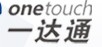 SHENZHEN I-TOUCH BUSINESS SERVICE LTD. logo