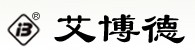SHENZHEN IBOARD TECHNOLOGY CO.,LTD. logo