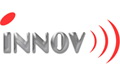 SHENZHEN INNOV INTERNATIONAL TRADING CO.,LTD. logo