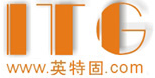 shenzhen Intergu.trading.CO.LTD logo