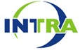SHENZHEN INTRAINDUSTRY CO.,LTD. logo