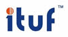 Shenzhen Ituf Electroacoustic Co., Ltd. logo