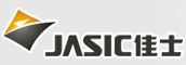 SHENZHEN JASIC TECHNOLOGY DEVELOPMENT CO.,LTD. logo