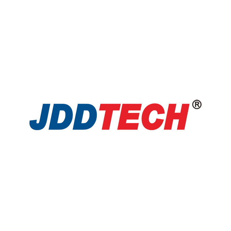 SHENZHEN JDD TECH NEW MATERIAL CO., LTD logo