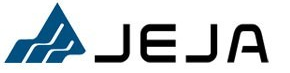SHENZHEN JEEJA ELECTRONICS INUDSTRIAL CO., LTD. logo