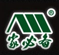 SHENZHEN JIABIBEI ELECTRONIC CO., LTD. logo