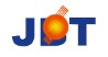 SHENZHEN JIABITAI ELECTRONICS TECHNOLOGY CO.,LTD. logo
