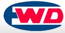 Shenzhen Jin Mei Wei Electron Co., Ltd. logo