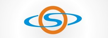 shenzhen jinbaode trade co.ltd logo